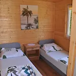 Letniskowe Promyk * Darłowo