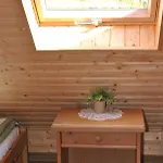 Letniskowe Promyk *